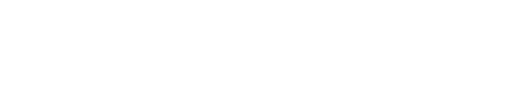 CutMyPropTax