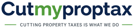 CutMyPropTax
